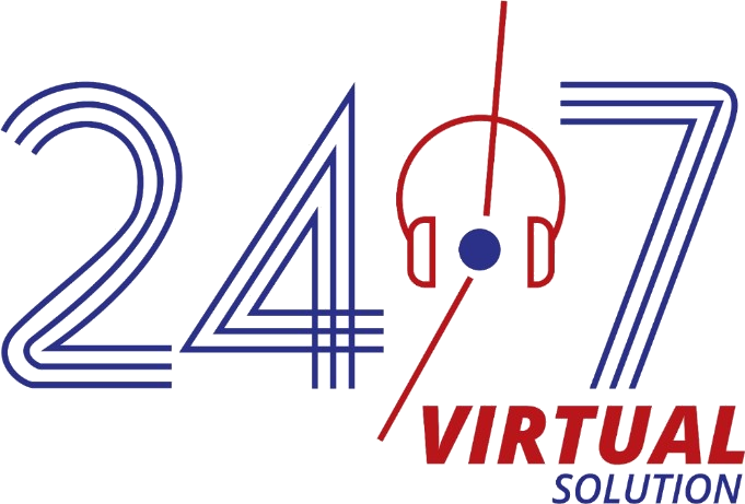 24/7 Virtual Solution